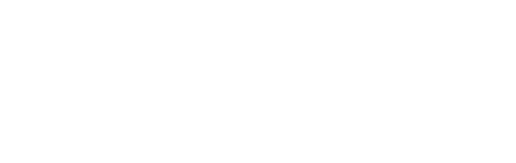 the Pox & Puss Podcast